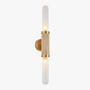 applique-murale-r-tro-rayures-en-verre-dor-double-t-te-6.png