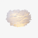 applique-murale-romantique-l-g-re-pour-d-coration-int-rieure-l-gante-1.png