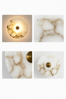 applique-murale-ronde-en-marbre-pour-d-coration-int-rieure-4.png