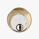 applique-murale-ronde-en-marbre-pour-d-coration-int-rieure-moderne-7.png