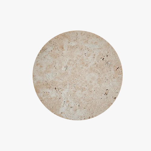 applique-murale-ronde-en-pierre-naturelle-ambiance-artistique-livraison-directe-5.png