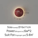applique-murale-ronde-minimaliste-style-bauhaus-m-di-val-9.png