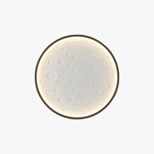 applique-murale-ronde-moderne-avec-prise-et-fil-rechargeable-5.png