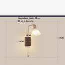 applique-murale-rotative-en-bois-avec-bras-pivotant-r-glable-6.png