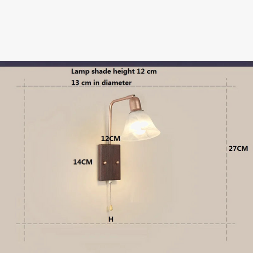 applique-murale-rotative-en-bois-avec-bras-pivotant-r-glable-6.png