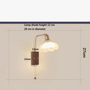 applique-murale-rotative-en-bois-avec-bras-pivotant-r-glable-9.png