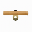 applique-murale-rotative-minimaliste-en-bois-avec-interrupteur-led-5.png