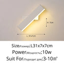 applique-murale-rotative-spectre-complet-cr-ative-transfrontali-re-6.png