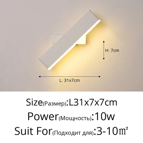 applique-murale-rotative-spectre-complet-cr-ative-transfrontali-re-6.png