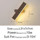 applique-murale-rotative-spectre-complet-cr-ative-transfrontali-re-7.png