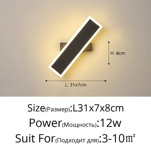 applique-murale-rotative-spectre-complet-cr-ative-transfrontali-re-9.png
