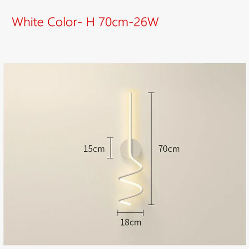 applique-murale-scandinave-simple-en-spirale-en-aluminium-et-m-tal-led-8.png