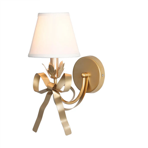 applique-murale-simple-et-moderne-avec-n-ud-papillon-d-coratif-de-luxe-0.png