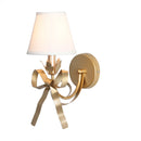 applique-murale-simple-et-moderne-avec-n-ud-papillon-d-coratif-de-luxe-7.png