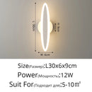 applique-murale-simple-style-moderne-cr-atif-loft-led-7.png