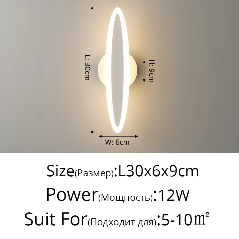 applique-murale-simple-style-moderne-cr-atif-loft-led-7.png