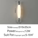 applique-murale-simple-style-moderne-cr-atif-loft-led-8.png