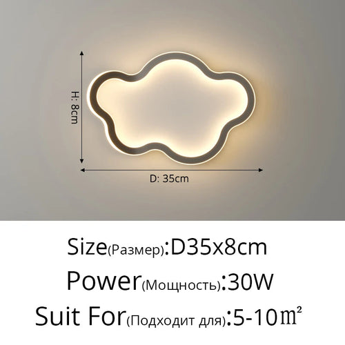 applique-murale-simple-style-moderne-cr-atif-loft-led-9.png
