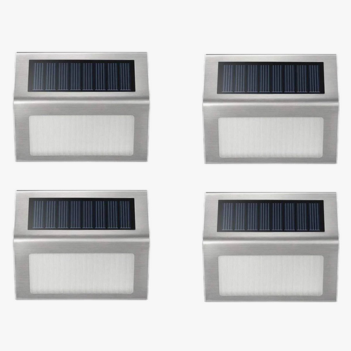 applique-murale-solaire-3-led-capteur-mouvement-tanche-jardin-patio-1-4-pi-ces-6.png