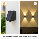 applique-murale-solaire-d-ext-rieur-led-1.png