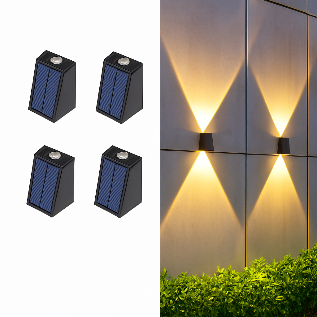 applique-murale-solaire-d-ext-rieur-led-6.png