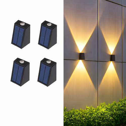 applique-murale-solaire-d-ext-rieur-led-6.png