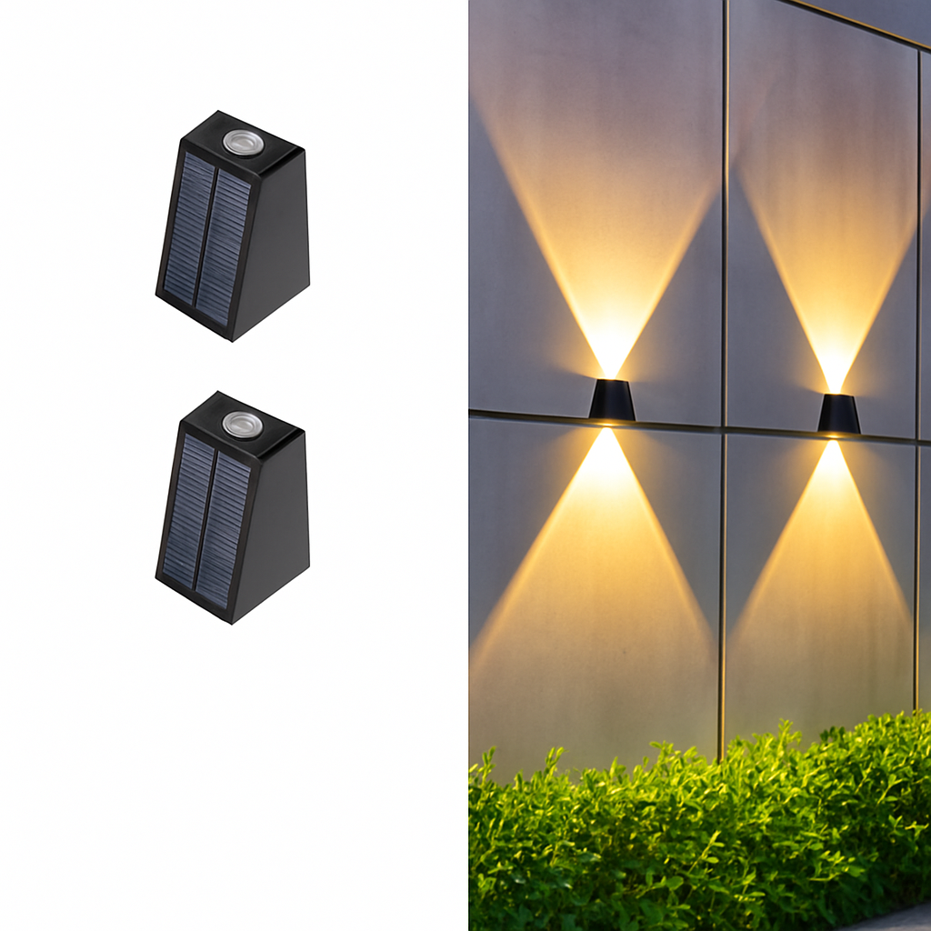 applique-murale-solaire-d-ext-rieur-led-7.png