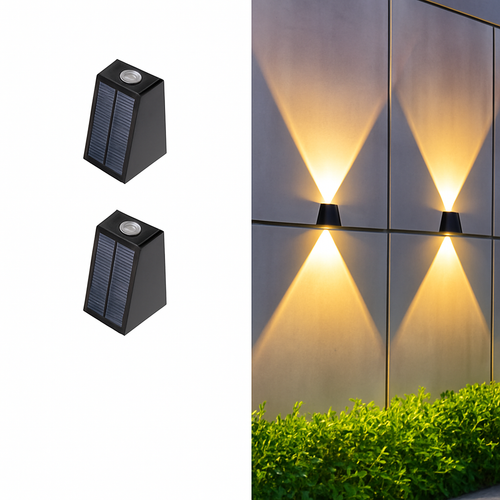 applique-murale-solaire-d-ext-rieur-led-7.png