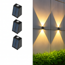 applique-murale-solaire-d-ext-rieur-led-8.png