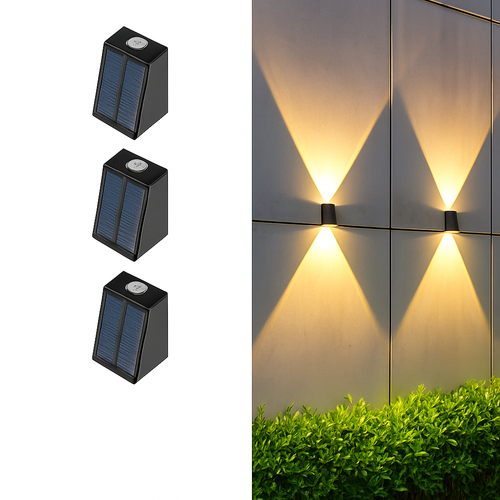 applique-murale-solaire-d-ext-rieur-led-8.png