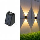 applique-murale-solaire-d-ext-rieur-led-9.png