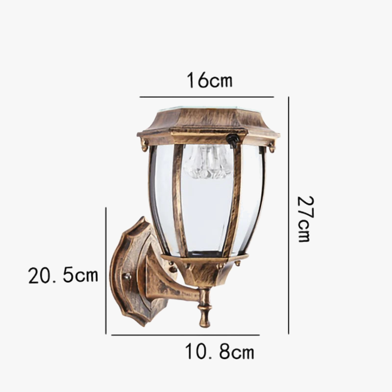 applique-murale-solaire-led-applique-ext-rieure-cour-lumi-re-villa-solaire-aliment-tanche-ip55-d-cor-de-jardin-clairage-cl-ture-6.png
