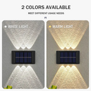 applique-murale-solaire-led-clairage-ext-rieur-tanche-d-coratif-3.png