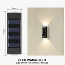 applique-murale-solaire-led-clairage-ext-rieur-tanche-d-coratif-7.png