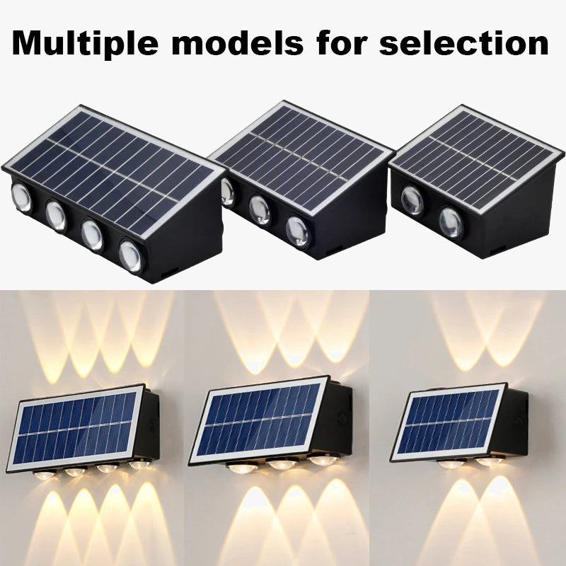 applique-murale-solaire-led-moderne-tanche-pour-ext-rieur-jardin-cour-rue-5.png