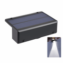 applique-murale-solaire-led-tanche-pour-ext-rieur-jardin-balcon-patio-9.png
