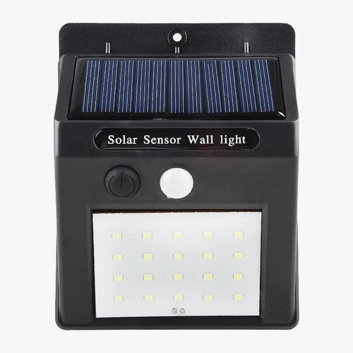 applique-murale-solaire-tanche-avec-d-tecteur-de-mouvement-6.png
