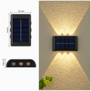 applique-murale-solaire-tanche-pour-d-coration-ext-rieure-jardin-8.png