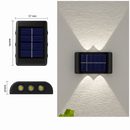 applique-murale-solaire-tanche-pour-d-coration-ext-rieure-jardin-9.png