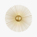 applique-murale-soleil-led-d-co-pour-h-tel-boutique-5.png