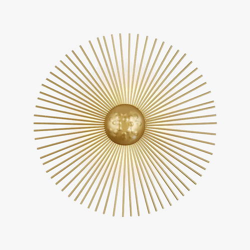 applique-murale-soleil-led-d-co-pour-h-tel-boutique-5.png