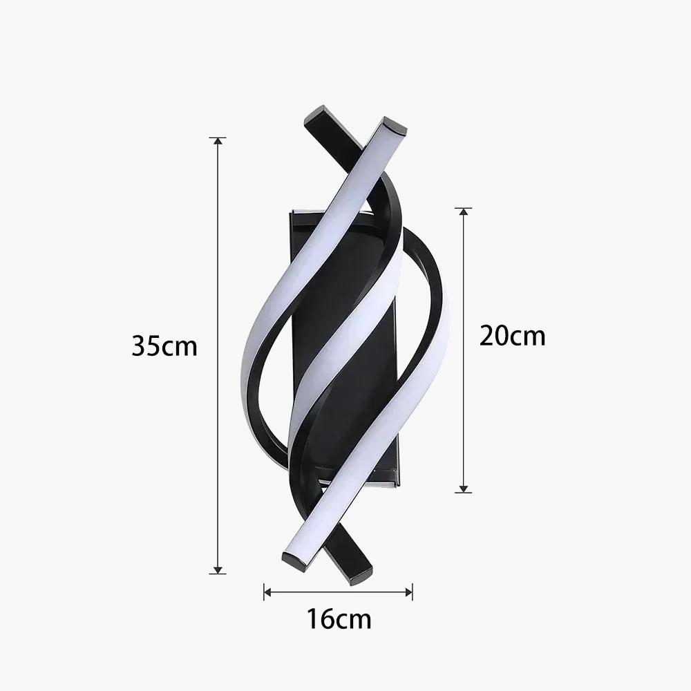 applique-murale-spirale-incurv-e-led-d-corative-4.png