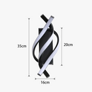 applique-murale-spirale-incurv-e-led-d-corative-4.png