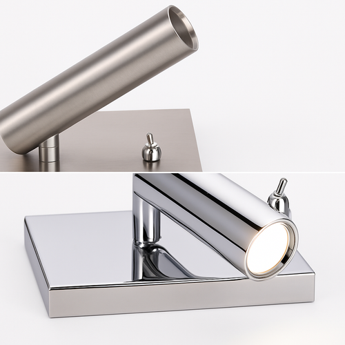 applique-murale-spot-tube-led-r-glable-5.png