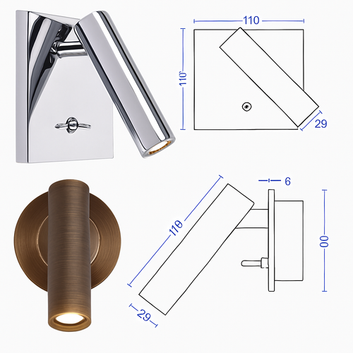 applique-murale-spot-tube-led-r-glable-3.png