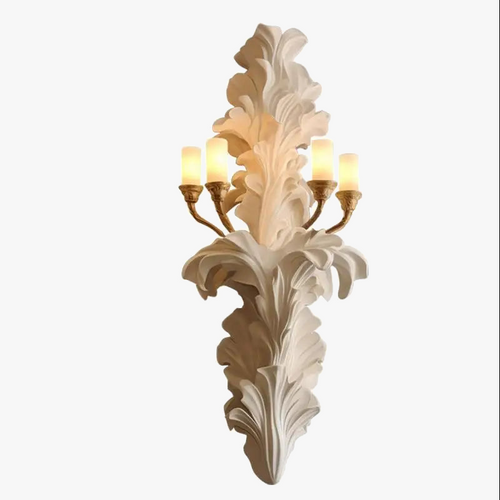 applique-murale-style-fran-ais-vintage-en-pl-tre-avec-led-4.png