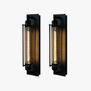 applique-murale-style-industriel-r-tro-led-pour-d-coration-int-rieure-0.png