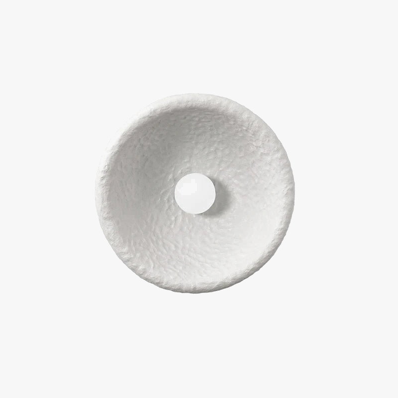 applique-murale-style-japonais-wabi-sabi-r-tro-led-d-corative-6.png