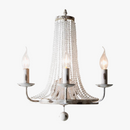 applique-murale-suspendue-r-tro-avec-pampilles-en-cristal-led-1.png
