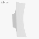 applique-murale-tanche-design-minimaliste-pour-int-rieur-et-ext-rieur-4.png